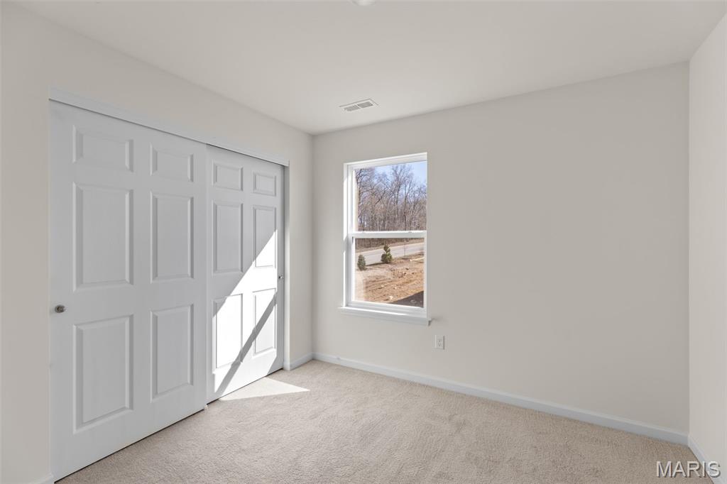 414 Winding Bluffs Court