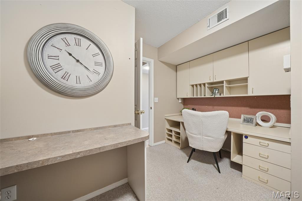 Briarcliff Condo - Residential