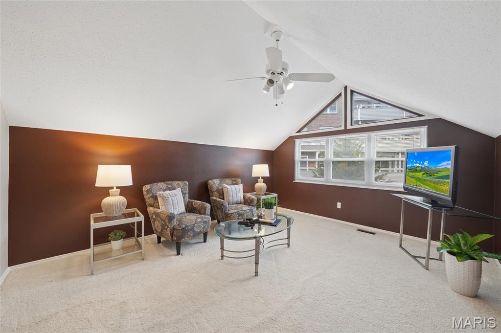 Briarcliff Condo - Residential