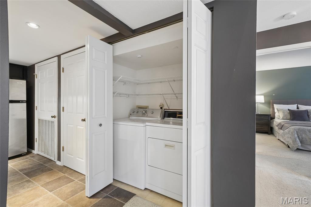 Briarcliff Condo - Residential