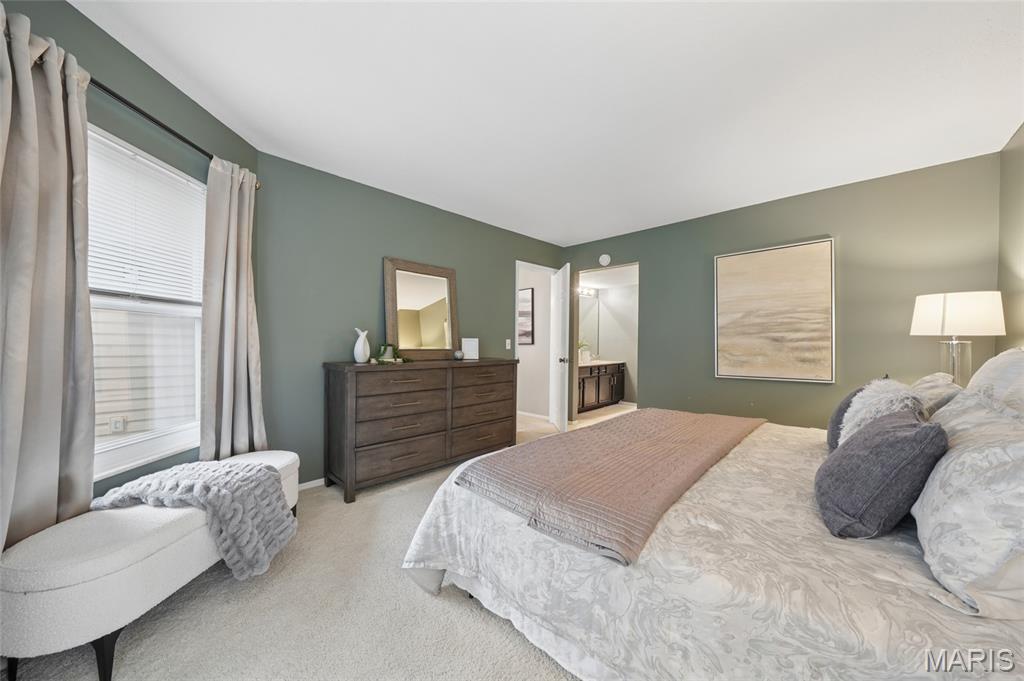 Briarcliff Condo - Residential