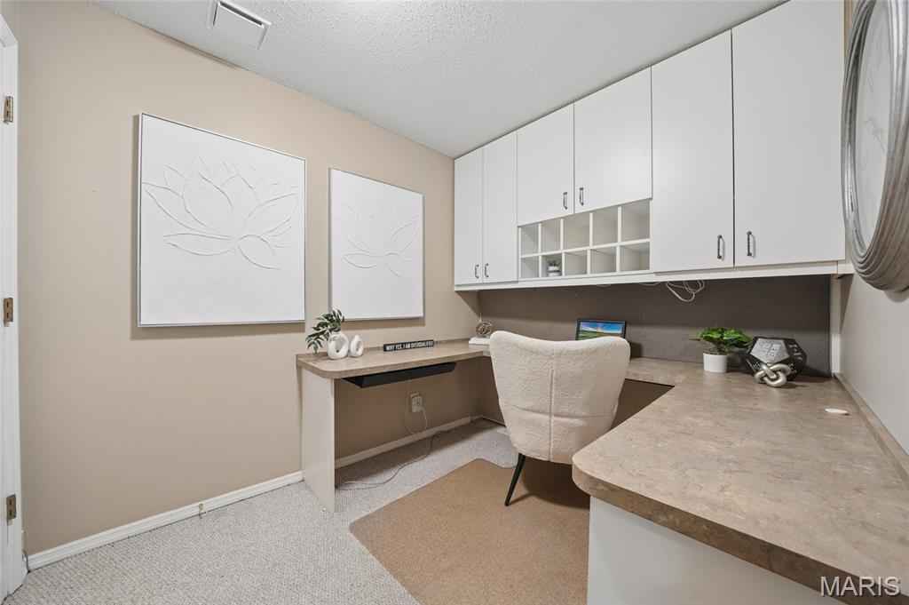 Briarcliff Condo - Residential