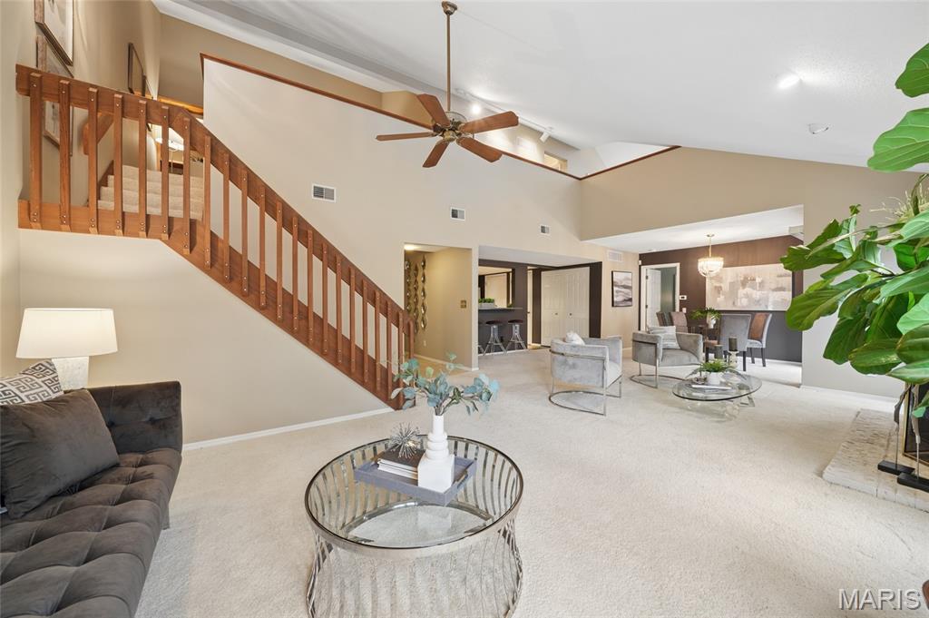 1010 Thoreau Court 310