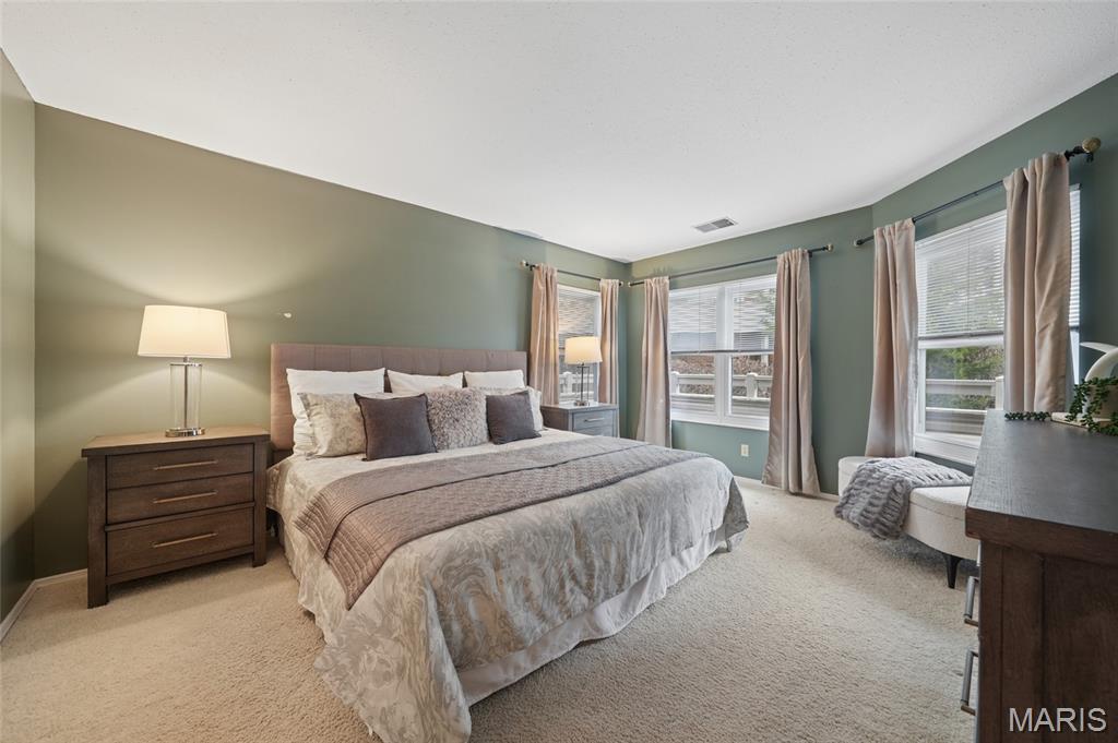 Briarcliff Condo - Residential