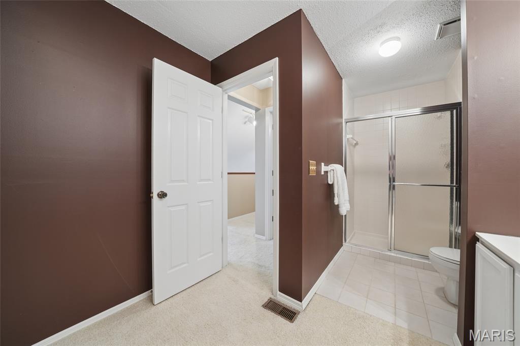 Briarcliff Condo - Residential