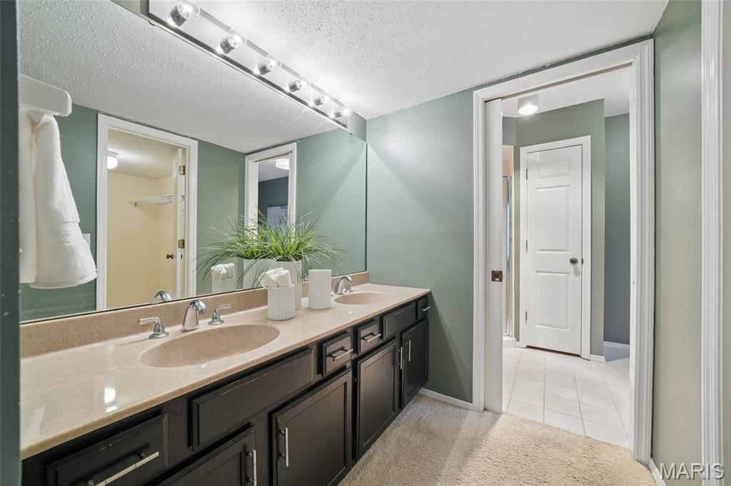 Briarcliff Condo - Residential