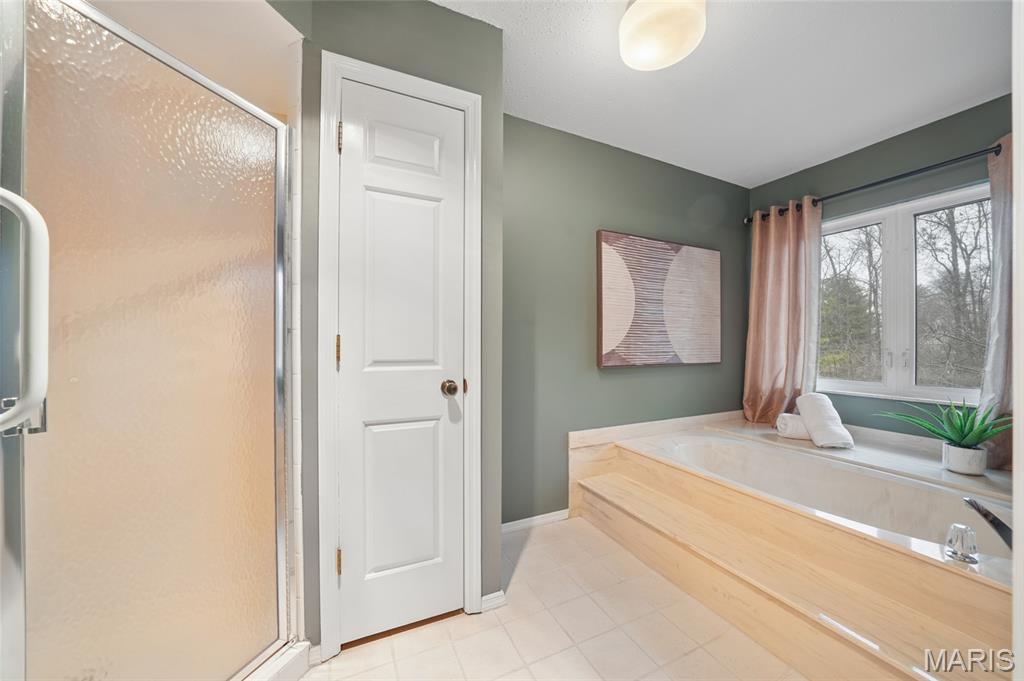 Briarcliff Condo - Residential