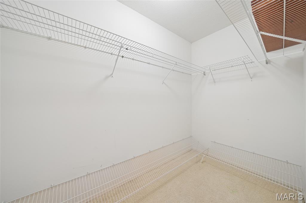 Briarcliff Condo - Residential