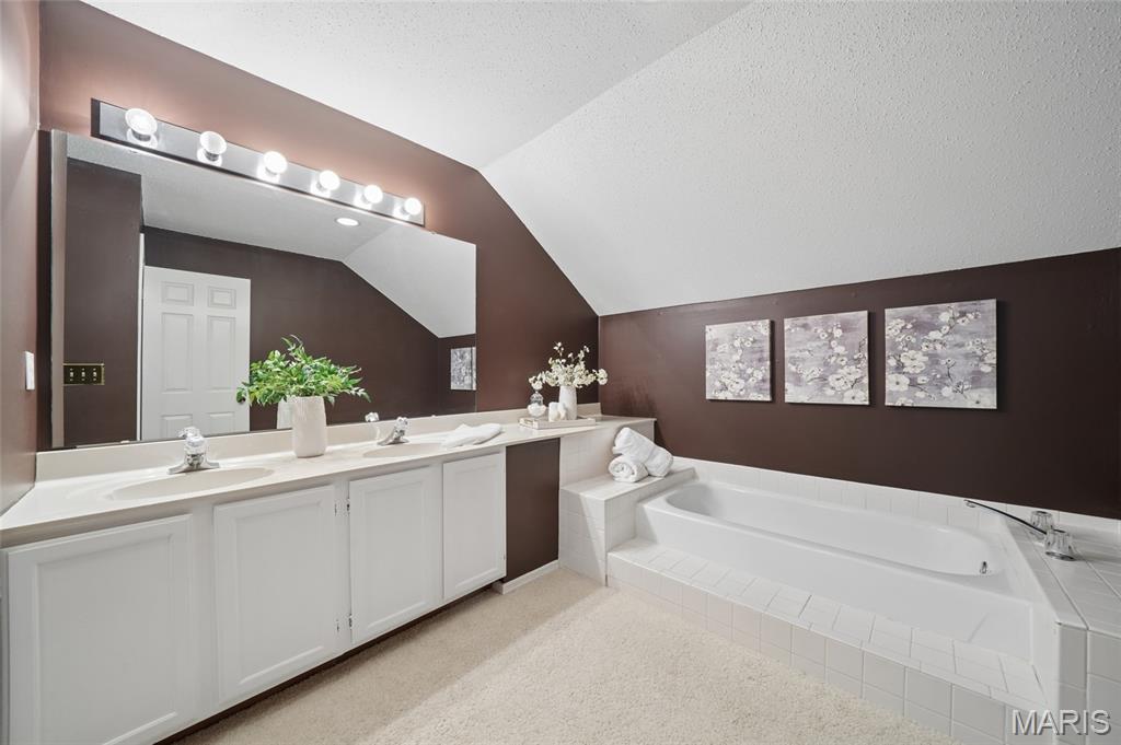 Briarcliff Condo - Residential