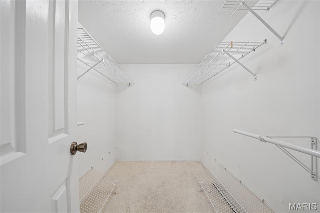 Briarcliff Condo - Residential