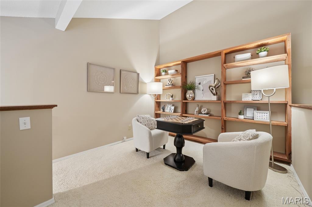 Briarcliff Condo - Residential