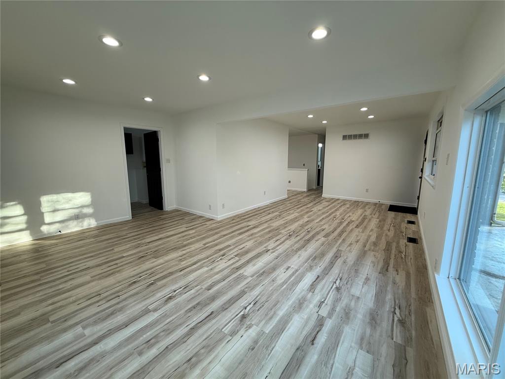 Green Acres - Residential