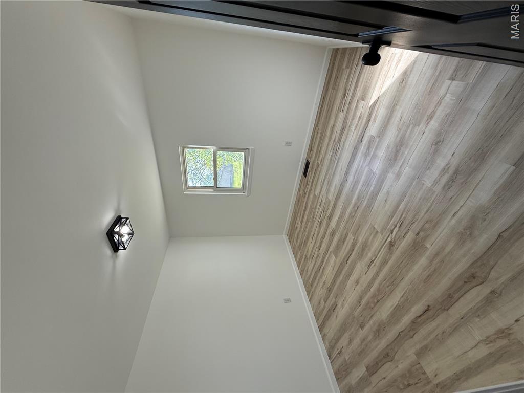 Green Acres - Residential