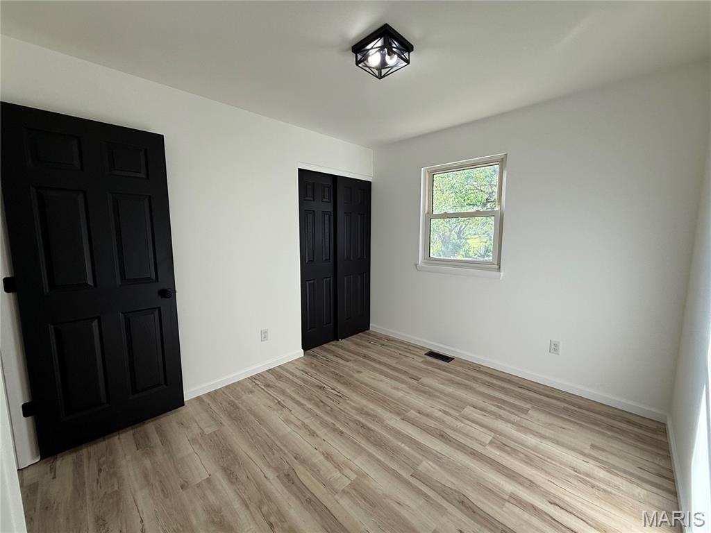 Green Acres - Residential