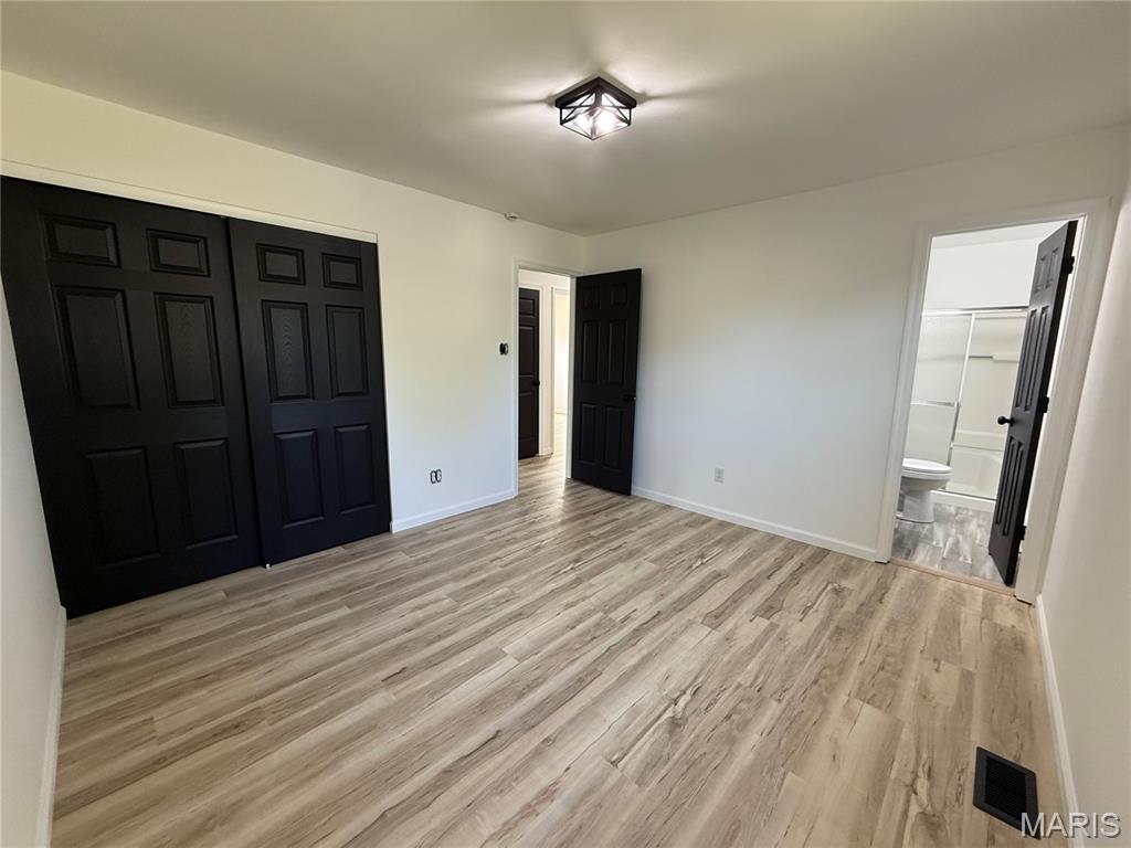 Green Acres - Residential