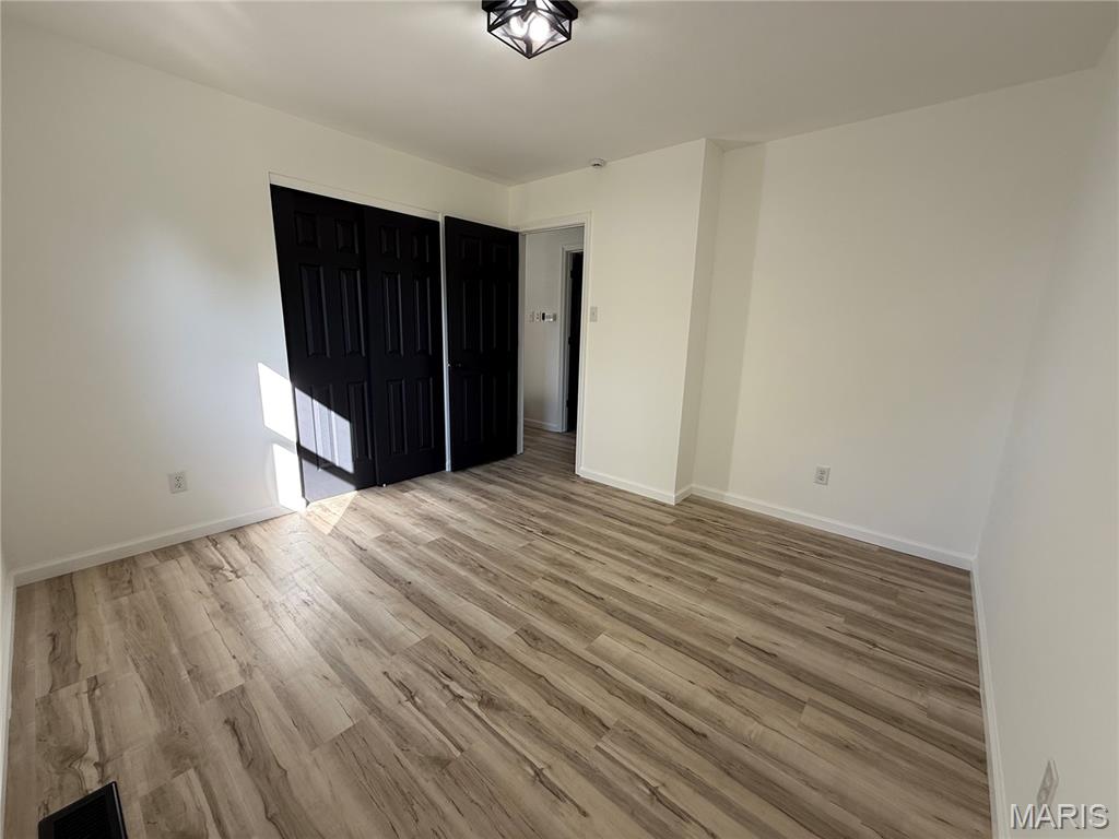Green Acres - Residential