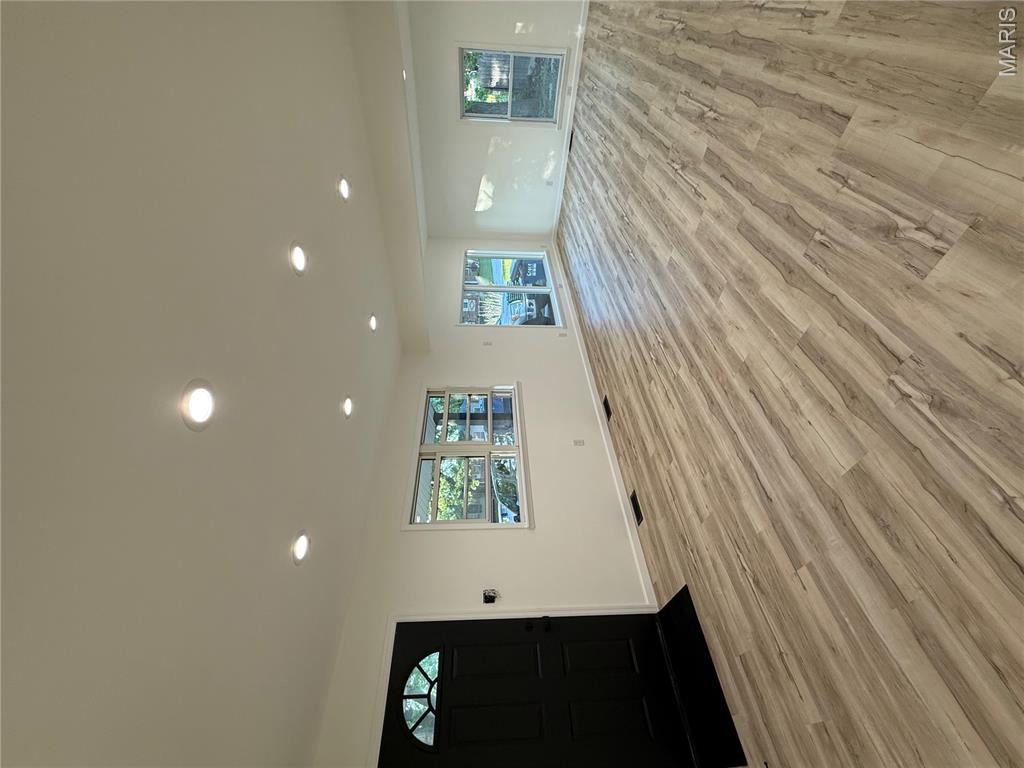Green Acres - Residential
