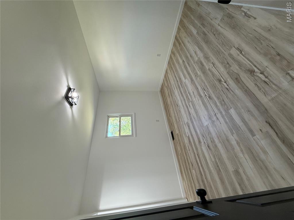 Green Acres - Residential