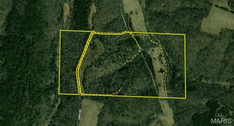 Tiny photo for 11353 Aspen Road RD, Richwoods, MO 63071 (MLS # 26058345)