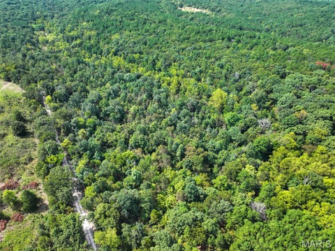 Tiny photo for 11353 Aspen Road RD, Richwoods, MO 63071 (MLS # 26058345)