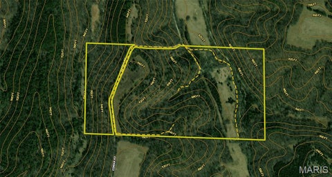 Tiny photo for 11353 Aspen Road RD, Richwoods, MO 63071 (MLS # 26058345)