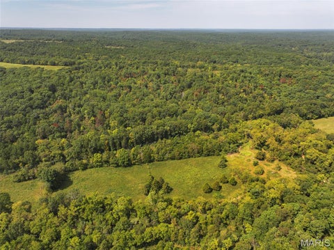 Tiny photo for 11353 Aspen Road RD, Richwoods, MO 63071 (MLS # 26058345)