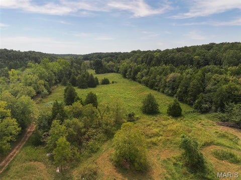 Tiny photo for 11353 Aspen Road RD, Richwoods, MO 63071 (MLS # 26058345)