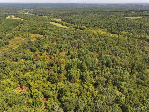 Tiny photo for 11353 Aspen Road RD, Richwoods, MO 63071 (MLS # 26058345)