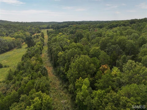 Tiny photo for 11353 Aspen Road RD, Richwoods, MO 63071 (MLS # 26058345)