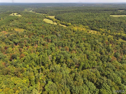 Tiny photo for 11353 Aspen Road RD, Richwoods, MO 63071 (MLS # 26058345)