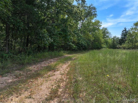 Tiny photo for 11353 Aspen Road RD, Richwoods, MO 63071 (MLS # 26058345)