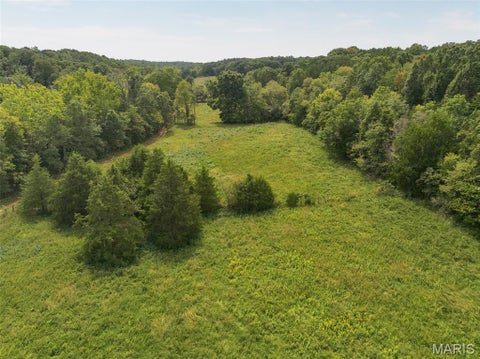 Tiny photo for 11353 Aspen Road RD, Richwoods, MO 63071 (MLS # 26058345)