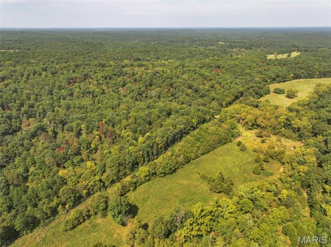 Photo of 11353 Aspen Road RD, Richwoods, MO 63071 (MLS # 26058345)