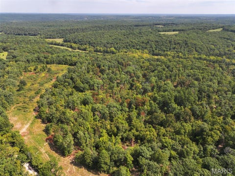 Tiny photo for 11353 Aspen Road RD, Richwoods, MO 63071 (MLS # 26058345)