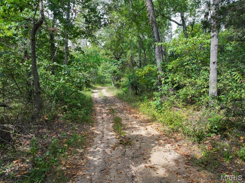 Tiny photo for 11353 Aspen Road RD, Richwoods, MO 63071 (MLS # 26058345)