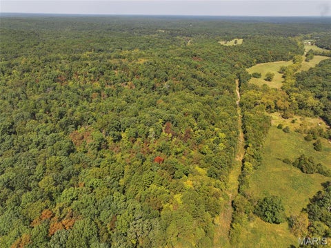 Tiny photo for 11353 Aspen Road RD, Richwoods, MO 63071 (MLS # 26058345)