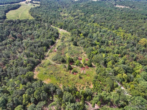 Tiny photo for 11353 Aspen Road RD, Richwoods, MO 63071 (MLS # 26058345)