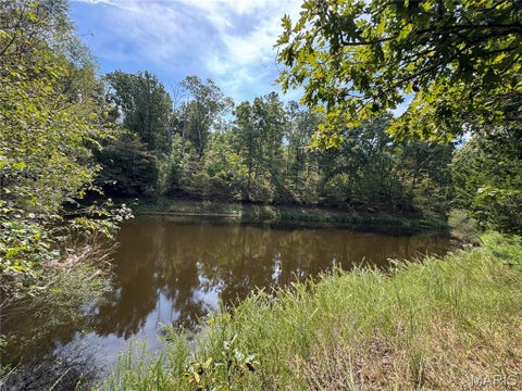Tiny photo for 11353 Aspen Road RD, Richwoods, MO 63071 (MLS # 26058345)
