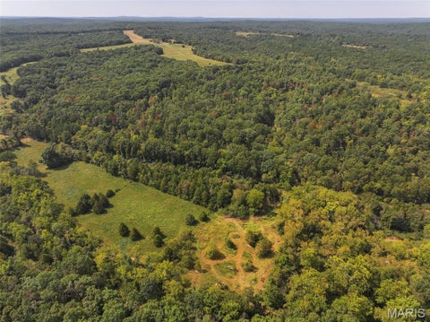 Tiny photo for 11353 Aspen Road RD, Richwoods, MO 63071 (MLS # 26058345)