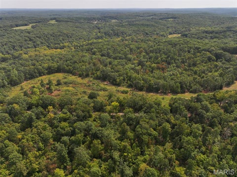 Tiny photo for 11353 Aspen Road RD, Richwoods, MO 63071 (MLS # 26058345)