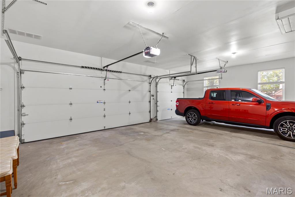 Wilshire Valley Add - Residential