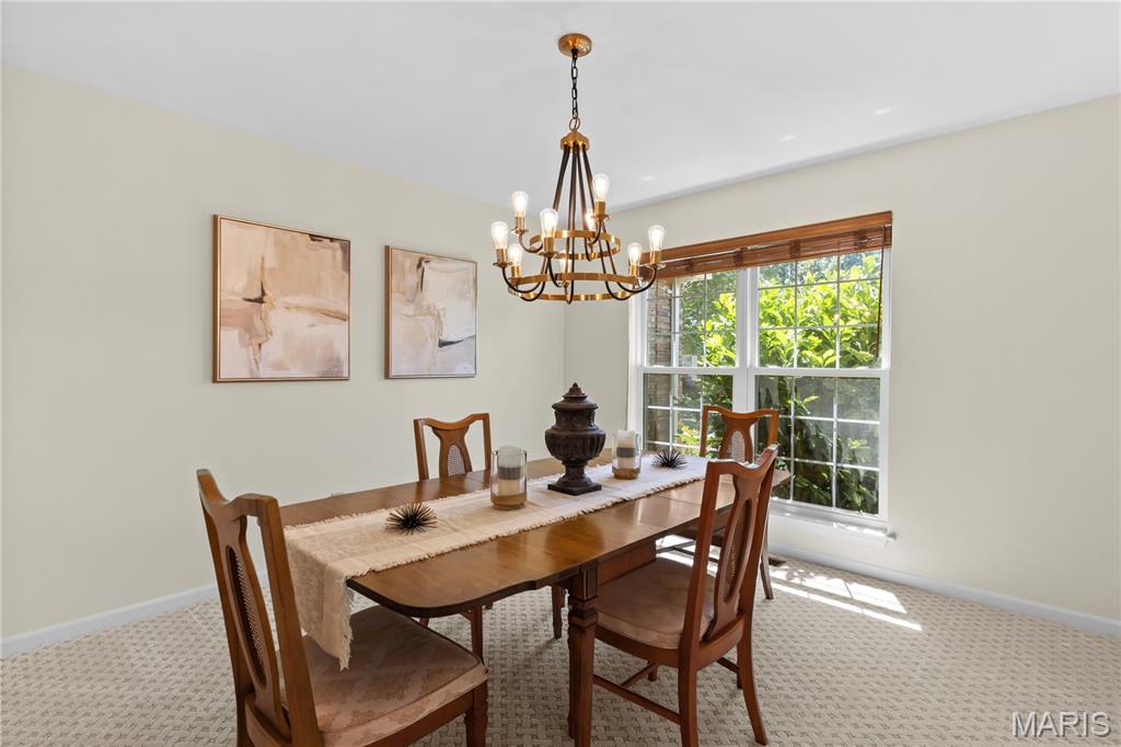 Wilshire Valley Add - Residential