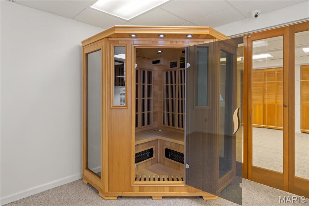 Wilshire Valley Add - Residential