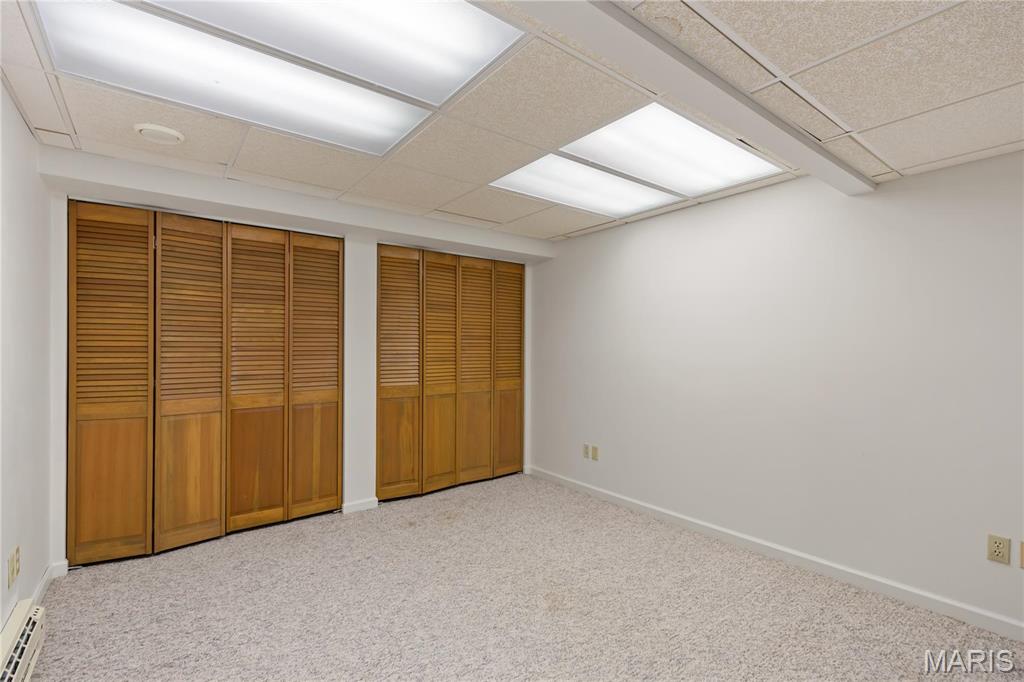 Wilshire Valley Add - Residential