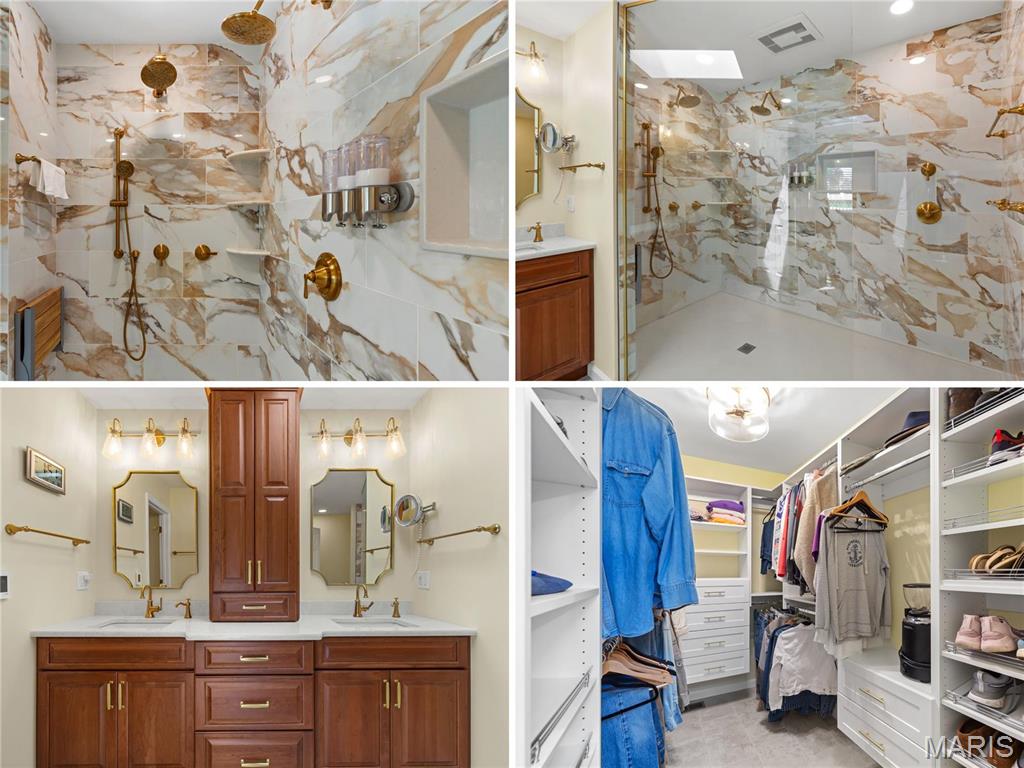 Wilshire Valley Add - Residential