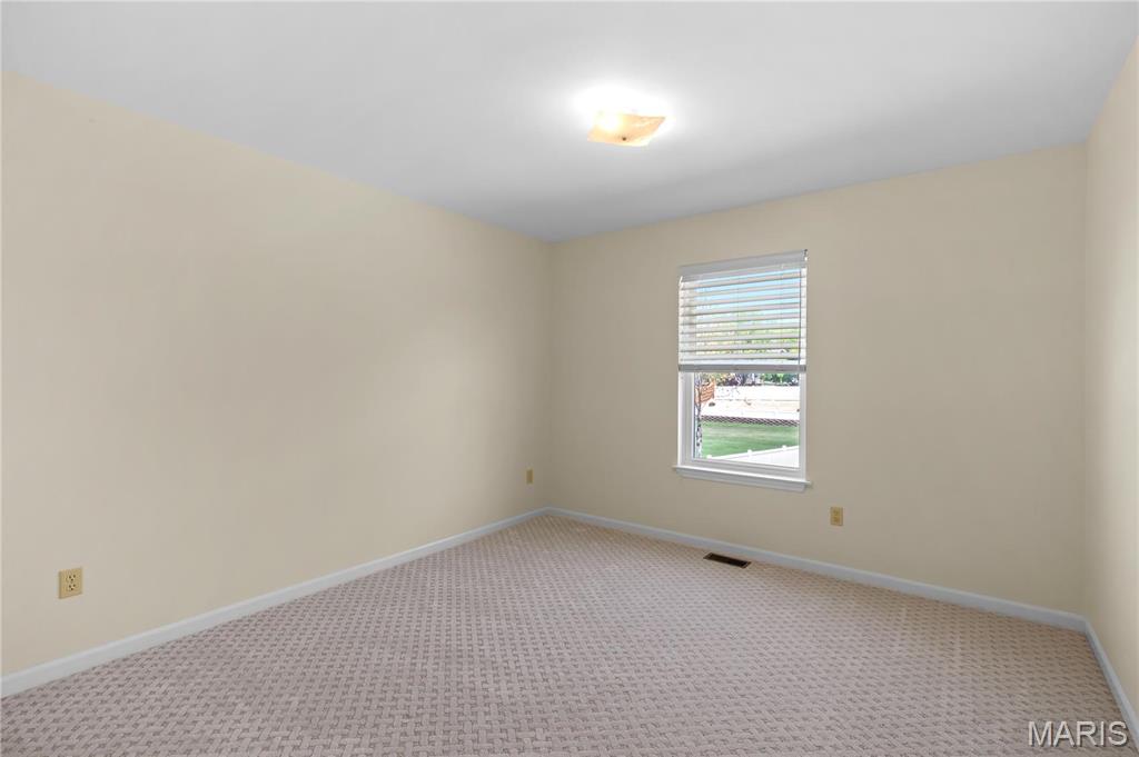 Wilshire Valley Add - Residential