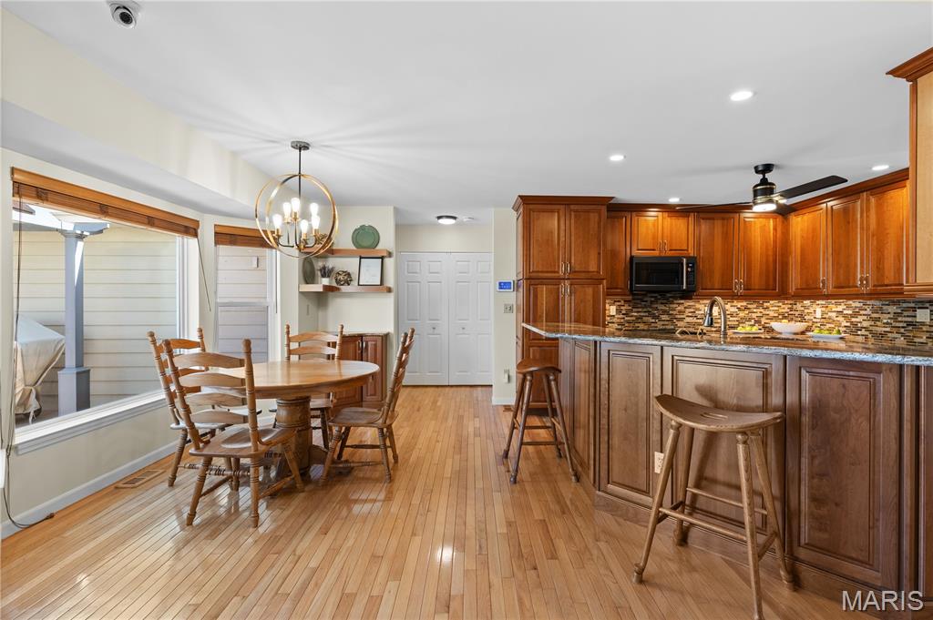 Wilshire Valley Add - Residential