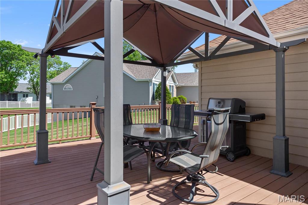 Wilshire Valley Add - Residential