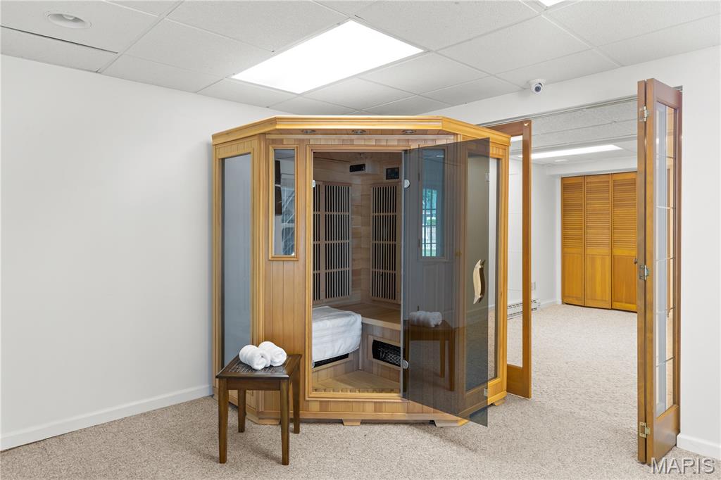 Wilshire Valley Add - Residential