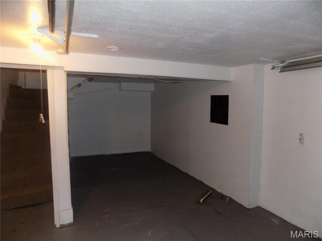 Schultz City - Residential